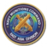 Navy Munitions Command